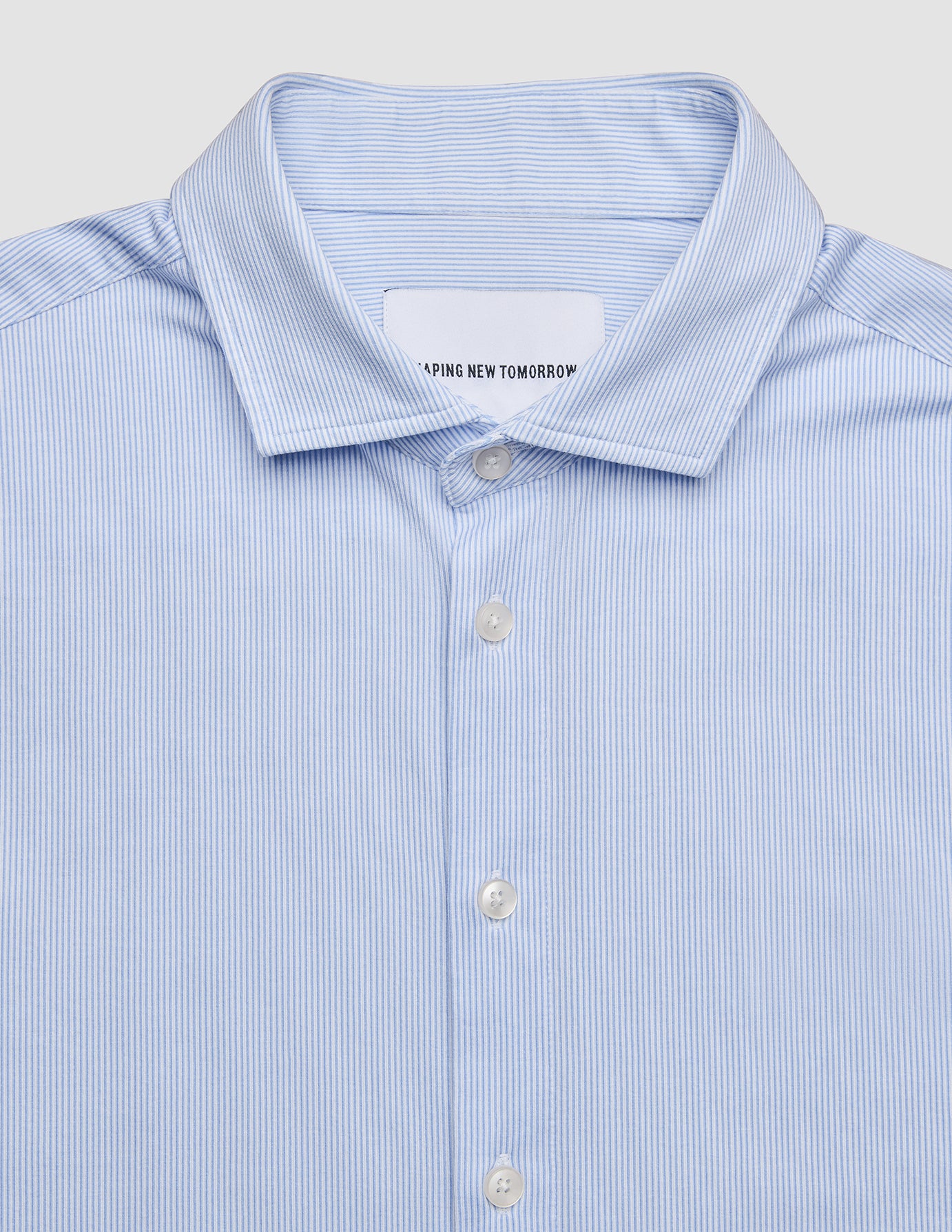 classic-short-sleeve-shirt-light-blue-stripes-5